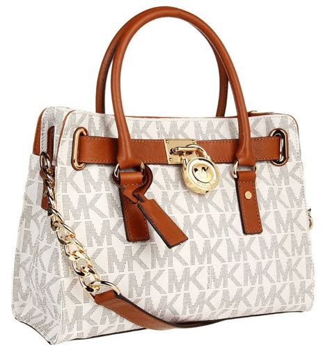 michael kors handbags purses|michael kors bags original price.